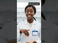 misoprostol tablet for medical abortions