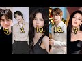 Top 20 best visual in kpop #kpop #kpopedit #kpopidol #blackpink #btsarmy #kpoptrends #viral 