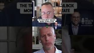 Is 'mailbox money' actually a myth in real estate?