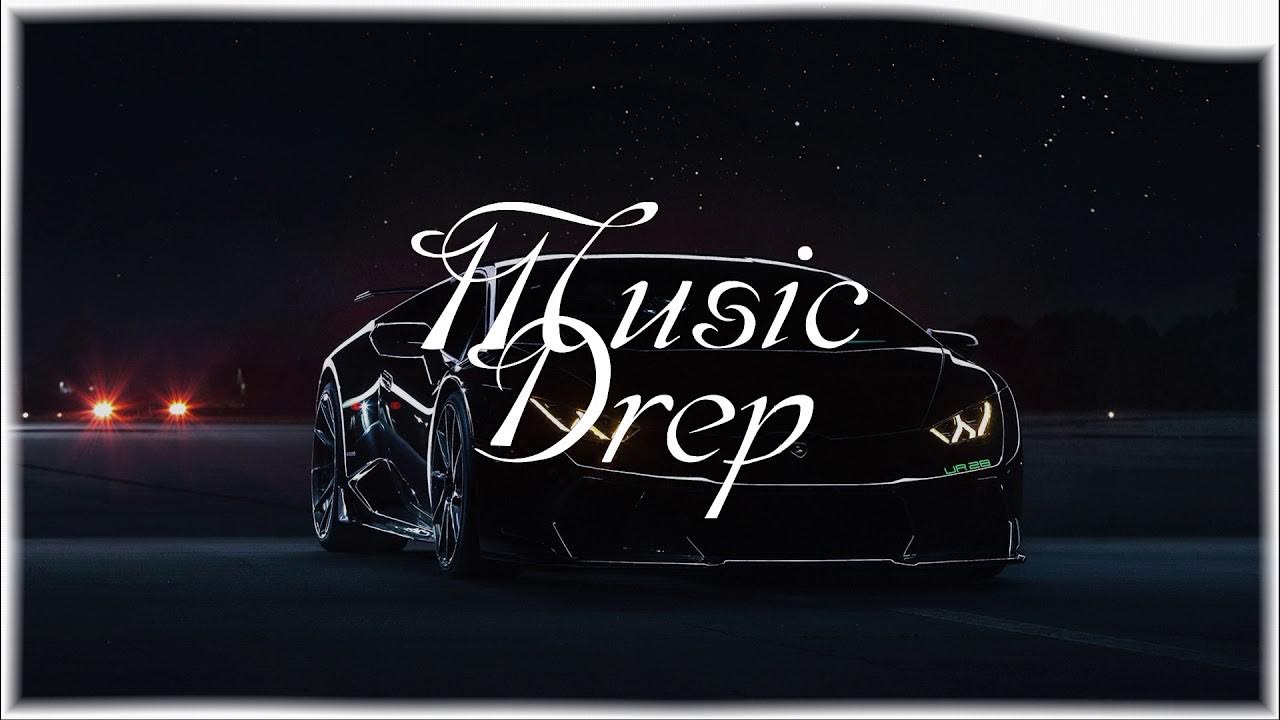 Время молодёжи chicago remix. Время молодёжи chicagoo remix яд добра. Яд добра время молодежи chicagoo remix. Яд добра время молодёжи. Время молодёжи chicago.