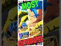 The most ANTICIPATED Zenkai Awakening in Dragon Ball Legends #dblegends #dragonball