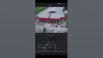 Secrets to Exporting Resolve Fusion Point Clouds