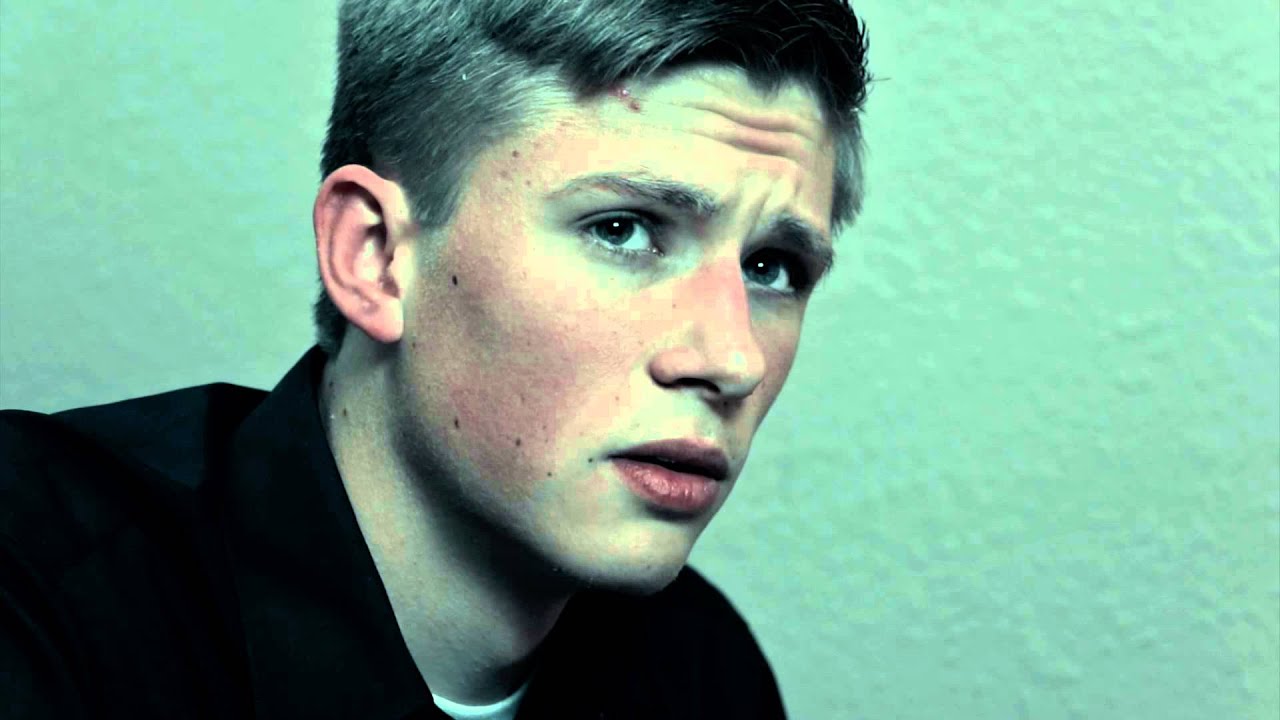 Dementia Trailer 