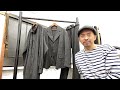 【AUBERGE】2022春夏『全型紹介』LIVE ❗️