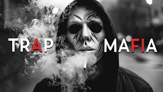 Mafia Music 2024 ☠ Best Gangster Rap Mix  Hip Hop & Trap Music 2024 Vol #94