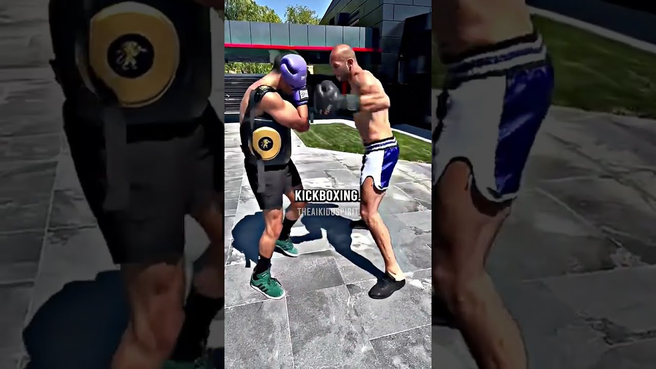 Tristan Tate Reveals Who S The Better Fighter Him Or Andrew