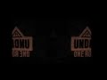 Under one roof records house music