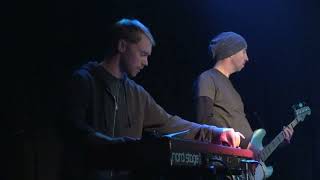 Celebrity Soundwaves, Jammin Java, 1-22-2023 Net Worth
