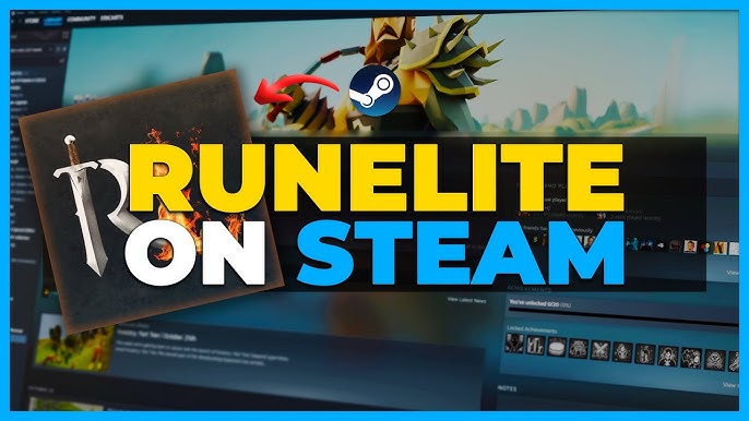 CROP ANIMATED STEAM BACKGROUNDS FOR ARTWORKS! - Steam Tutorial 