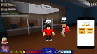 rocitizens money hack let s hack roblox november 2017 free