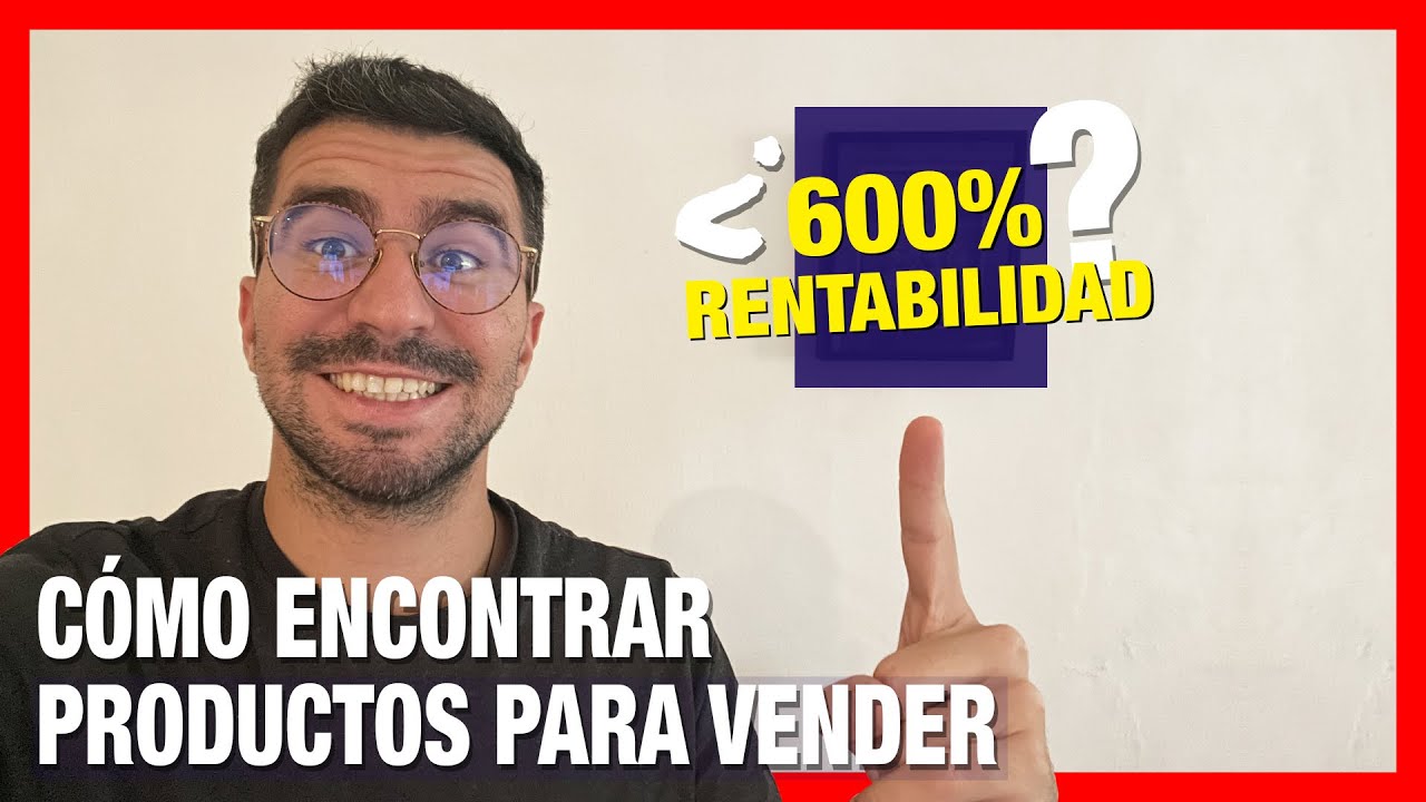 Que puedo vender por internet