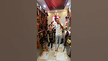 سامر المدني وعصام صاصا ساحب سلاحي علي اي عويل سامر المدني عصام صاصا البوص مصطفي الغزالي 