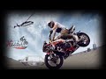 Ninjah2r #ninjah2r #bike #bikegame #ktm #viral #trending #rider #bikelover