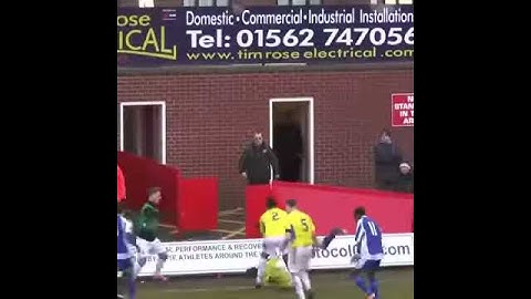 Gfycat   jiffier gifs through HTML5 Video Conversion  Fast, simple gif hosting without size limits