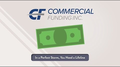 Cash Flow Problems? How AR Financing & Invoice Factoring Keep Businesses Growing