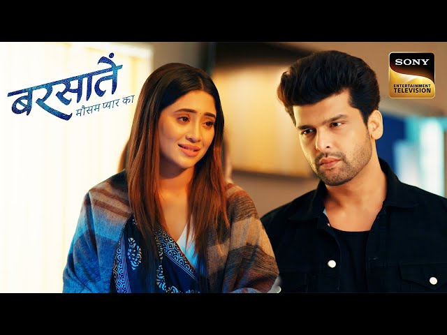 Marina eshakda Rus porno aktrisasi Erika Alenushka