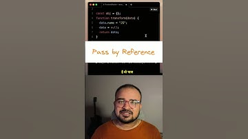 #235 Javascript Interview Questions by Frontend Master || #frontendmaster  #javascript #frontend