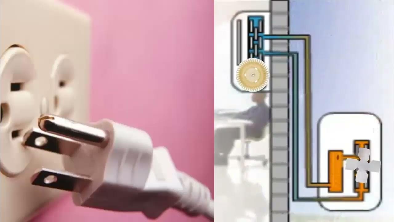 error-code-p8-in-mini-split-air-conditioner-meaning-and