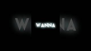 Step Back - 2B Edit Reamake