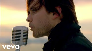 A Beautiful Lie THIRTY SECONDS TO MARS Lyrics INDONESIAN