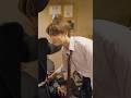 ‘Good Boys Anthem’ Behind #RUI 📹 #STARGLOW #SG_GoodBoysAnthem