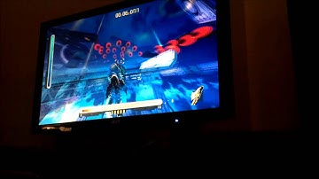 Cloudbuilt The Meaning Supercharge 8.807