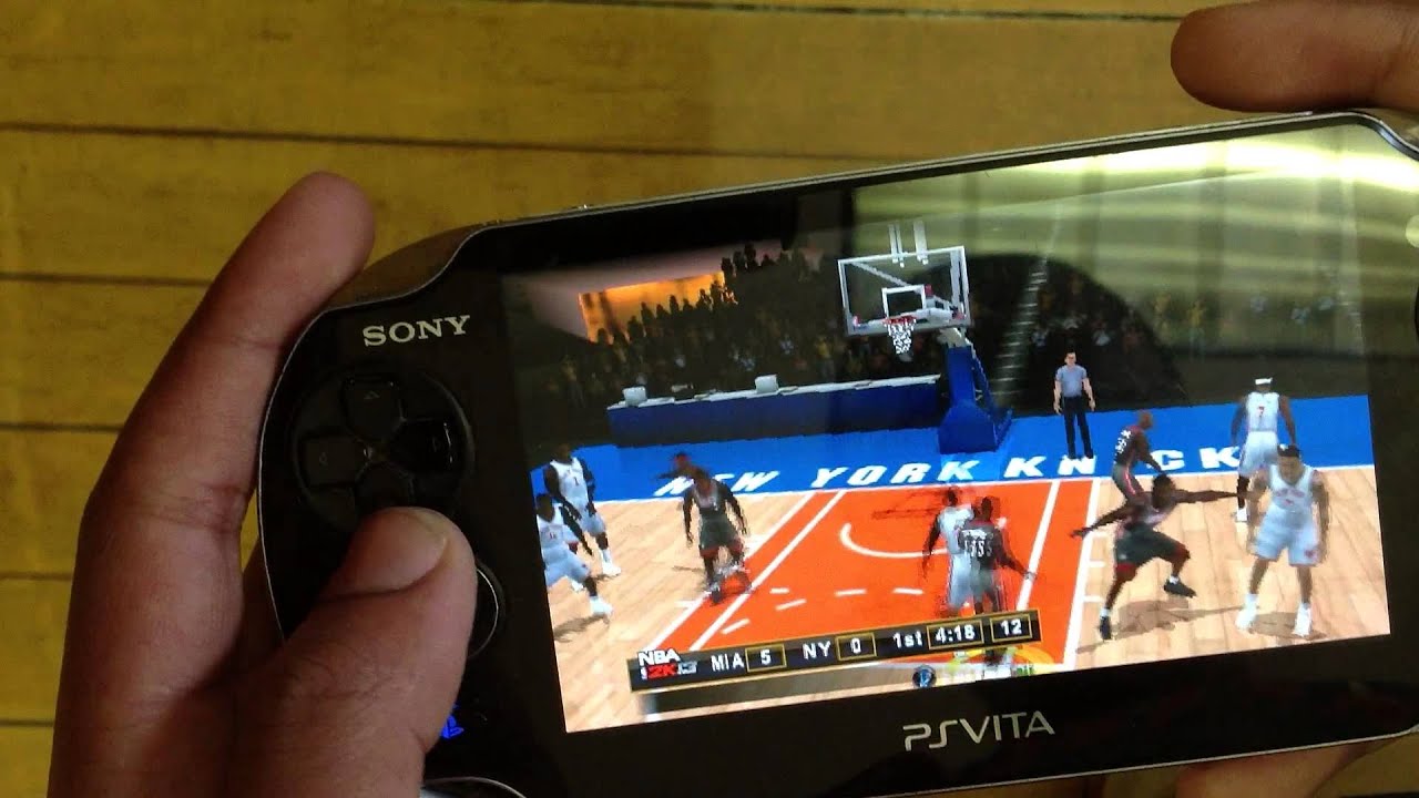 Топ игр на виту. PLAYSTATION Vita 2. Formula Fusion 2 PS Vita. PS Vita камера модуль. NBA game time PS Vita.