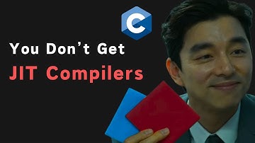 99% of Developers Don
