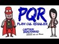 Pqr  plan cul rgulier  captain brackmard featuring simone lyrics