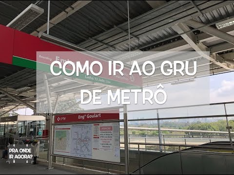 Vídeo: Como Chegar Do Metrô Domodedovo Ao Aeroporto