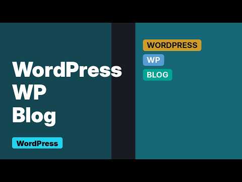 Wordpress: Wp-admin Redirection loop after moving to subdirectory
