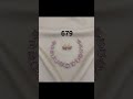 treding jewellery #shorts #ytshorts