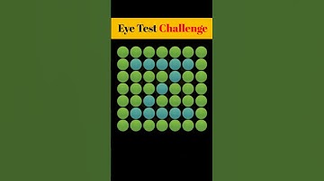 Memory Test Challenge   Riddles And Puzzles For Iq Test #shorts #riddles #challenge #iq