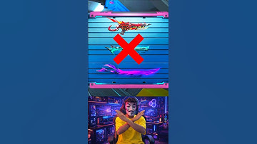 CONFIGURATION💘PERFECTA🔔 para✅️ SAMSUNG😊 A3,A5,A6,A7,J2,J5,J7,S5,S6,S7,S9,A10,A20,A30,A50,A70#shorts