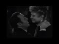 『 ガス燈(Gaslight) 』  Trailer  予告編  1944.