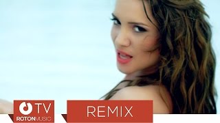 Otilia - Bilionera (DJ Tarun Remix) Resimi