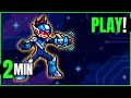 This RPG Collection BLEW My Mind — Mega Man Star Force 2026