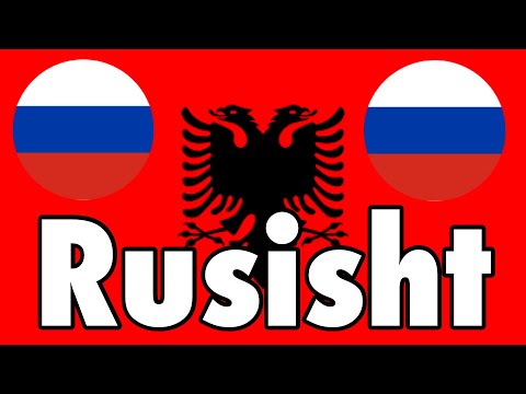 Video: Si Shprehet Kategoria E Kohës Në Rusisht?