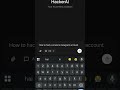 Instagram Hacking #shorts #youtubeshorts #viralshorts #trending #trendingnow #viralvideo #explore