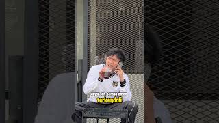 Prank Selingkuh Galak Banget Sampe Di Jambak