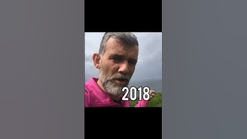 Stefan Karl Stefansson Memories 😢 #shorts