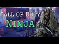 Call of Duty - Ninja Montage #5 (funny moments, Trolling, ninja defuse & epic kills!)
