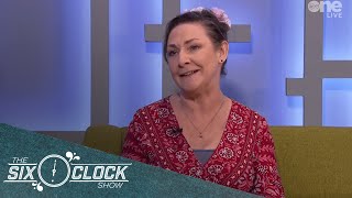 Pauline McLynn Talks Playing Mrs. Doyle on Father Ted in Her 20s & How it Affected Her Love Life