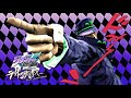【ジョジョLS】オーバーヘブンだ承太郎 #11【承太郎視点】【ジョジョの奇妙な冒険 ラストサバイバー】【ゆっくり実況】