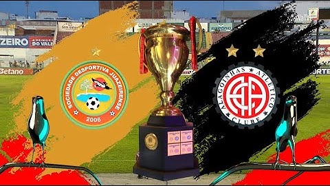 JUAZEIRENSE 0X1 ATLÉTICO | MELHORES MOMENTOS | #BaianãoNaTVE 2025