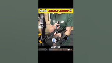 😳Forged a secret, lethal bow😱 #shorts #facts #bow