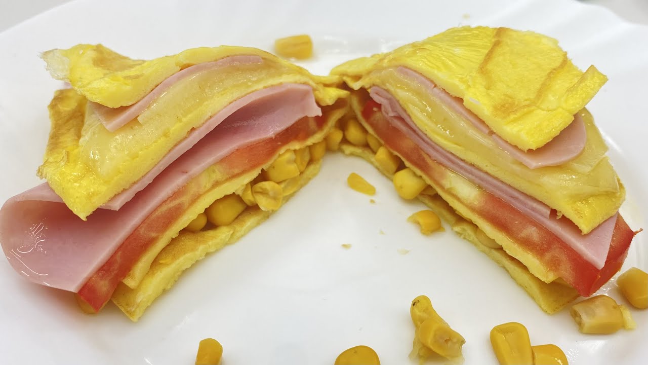 LANCHE R PIDO PARA SUBSTITUIR O CAF DA MANH E O JANTAR EM 5 MINUTOS lanche-r-pido-para-substituir-o-caf-da-manh-e-o-jantar-em-5-minutos