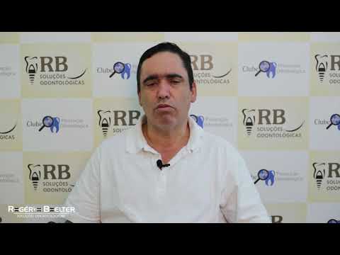 Aparelho Dentário no Centro de Niterói - RJ - Quanto tempo dura um tratamento ortodôntico?