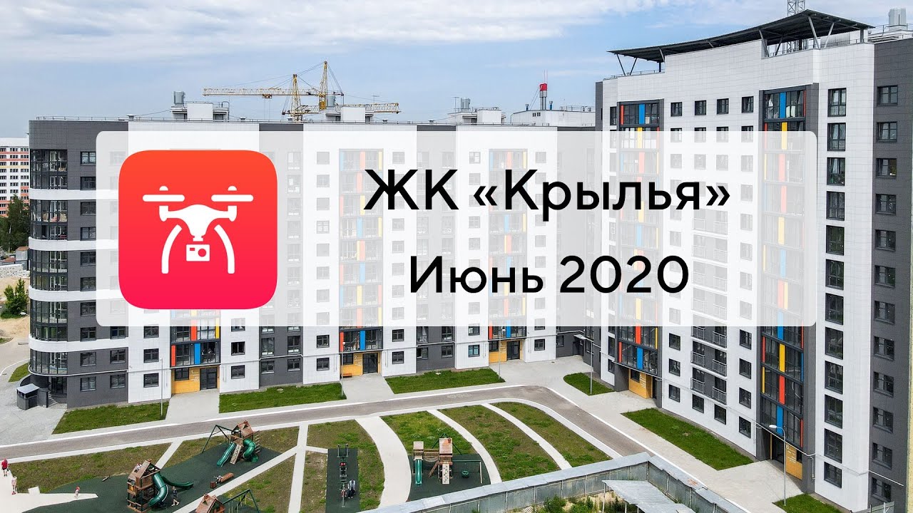 Шкода интеркар тверь