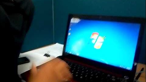 Penjumlahan dan pengurangan matriks menggunakan matlab